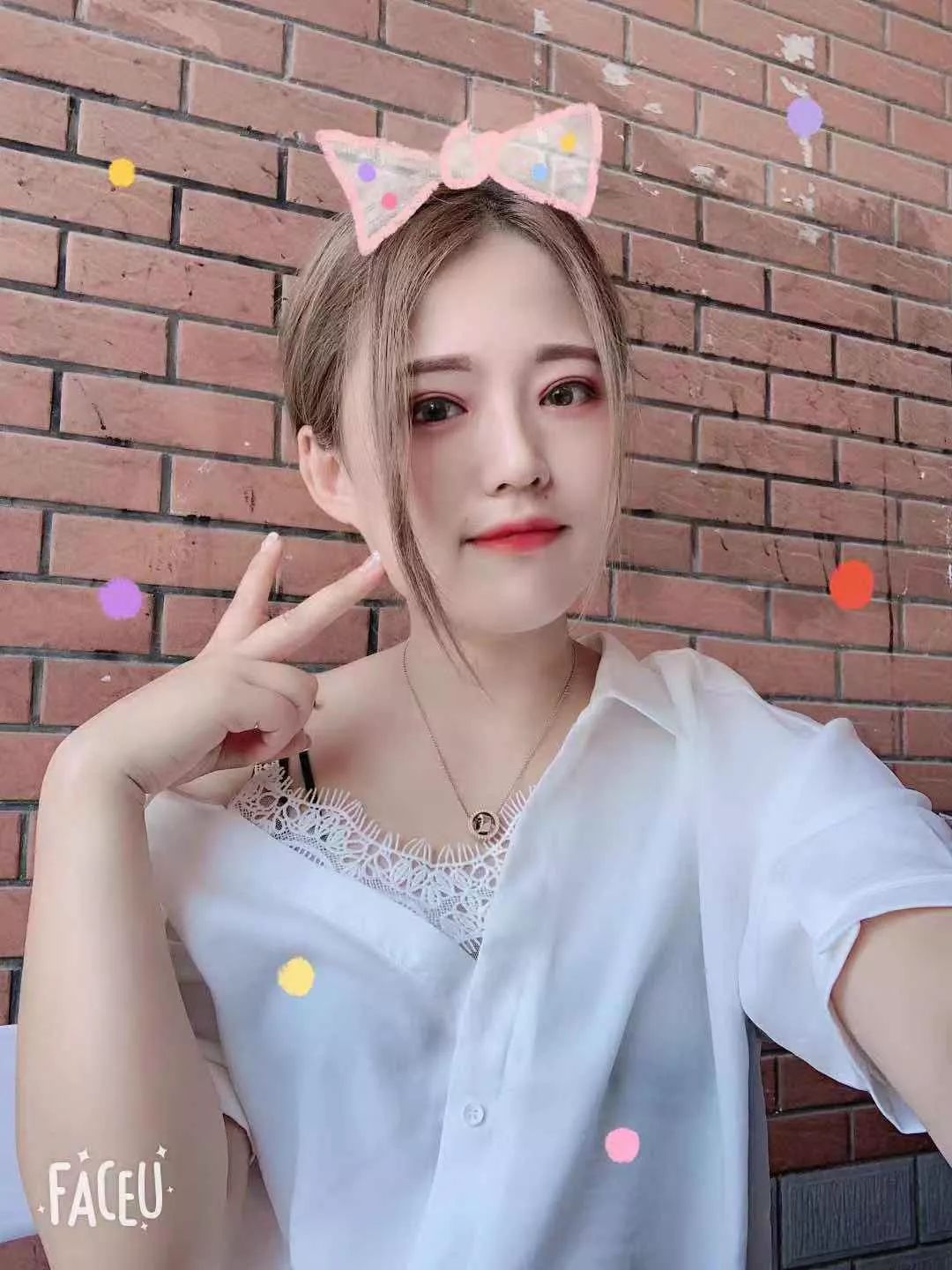 无码精品人妻一区二区三区免费看:05-18-21-24-25-45W：31,探索无码精品，人妻一区、二区和三区的免费观看指南（05-18-21-24-25-45W与31的奥秘）