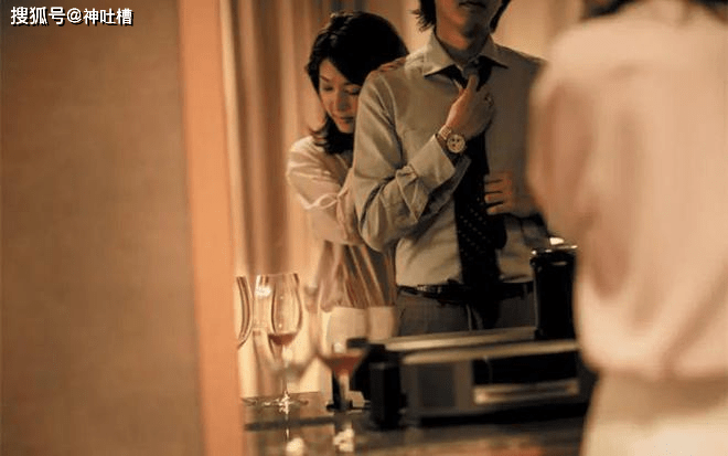 人妻少妇乱子伦精品无码专区电影:07-10-12-18-20-49T：30,人妻少妇乱子伦精品电影探索，无码专区背后的故事（关键词分析）