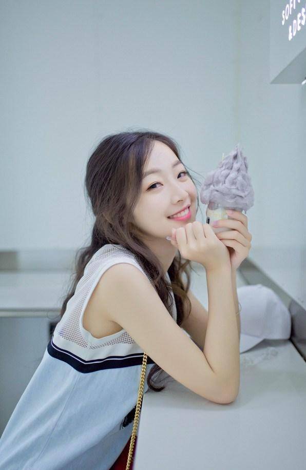人人澡人人妻人人爽人人蜜桃麻豆:03-14-19-34-39-46J：33,探索人人共享的美好生活，从澡堂到蜜桃麻豆的多元体验