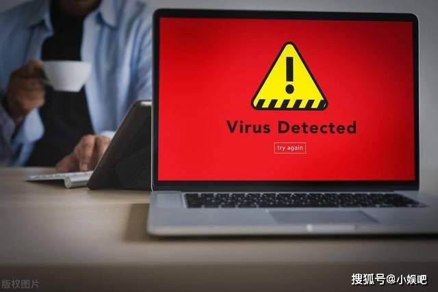 18禁黄无遮挡免费网站大全欲色:08-14-15-26-29-47G：01,关于网络资源的探索与警示，健康上网，远离不良内容