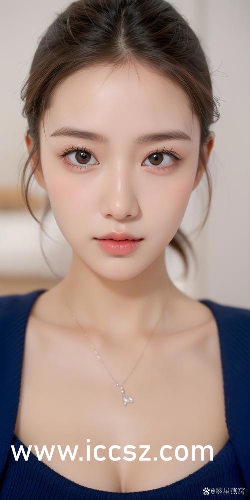欧美精品亚洲精品日韩专区一乛方:14-17-28-31-34-44T：03,欧美精品亚洲精品日韩专区一乛方的探索与赏析，多元文化交融的艺术魅力