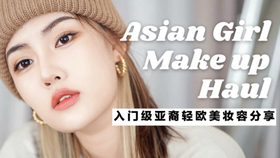 欧美精品亚洲精品日韩专区一乛方:14-17-28-31-34-44T：03,欧美精品亚洲精品日韩专区一乛方的探索与赏析，多元文化交融的艺术魅力