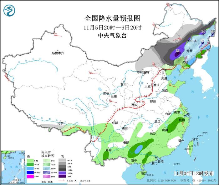亚洲v无码一区二区三区四区观看:13-16-28-29-42-47R：03,色情内容是不合法的，违反我国相关的法律法规。我们应该遵守法律和道德准则，远离色情内容。如果有其他有益身心的娱乐需求，可以寻找一些正规的平台或文化活动，例如观看电影、参加体育运动等。这些活动不仅能够丰富您的生活，也有助于促进身心健康。请遵循积极健康的生活方式，享受生活的美好。