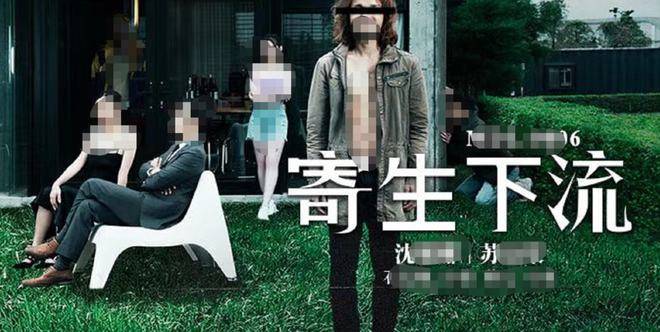 国产麻豆一精品一AV一免费软件:02-10-13-14-21-43F：34,探索国产麻豆精品，免费软件中的独特魅力