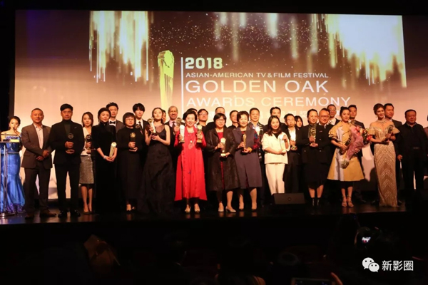 亚洲av美国av产亚洲av图片:03-07-30-32-36-38A：27,亚洲与美国的成人影像产业，探索AV产业中的亚洲元素与图片分析