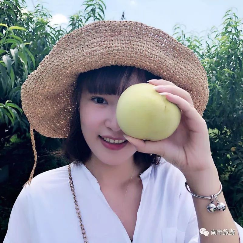 久久99国产精品片久久99蜜桃:05-07-21-38-40-43X：10,久久99国产精品片与蜜桃的魅力，一场视觉与情感的盛宴（文章正文）