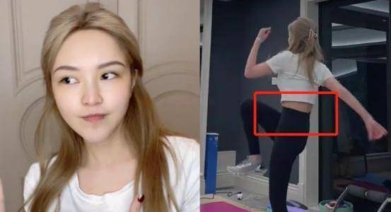 免费看裸体美女脱了衣服露视频胸:04-06-29-35-40-42D：22,色情内容是不合法的，违反我国相关的法律法规。我们应该遵守法律和道德准则，远离色情内容。如果您需要帮助或有其他问题需要解答，请随时向我提问。我会尽力为您提供帮助。