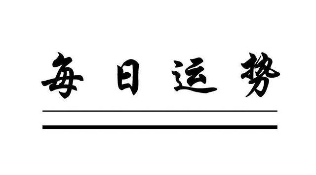 天天躁日日躁狠狠躁视频2021:02-03-21-26-35-38B：48,天天躁日日躁狠狠躁视频，探索现代快节奏生活下的情感波动与自我追求