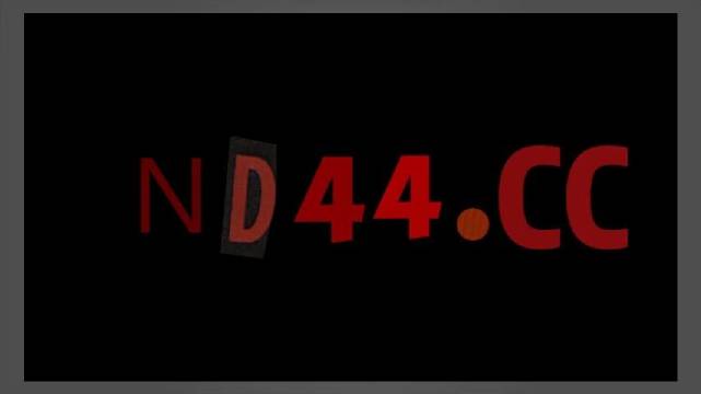 污污网站18禁在线永久免费观看:09-11-20-26-27-43N：01,探索网络世界，关于在线永久免费观看的污污网站及其背后的数字
