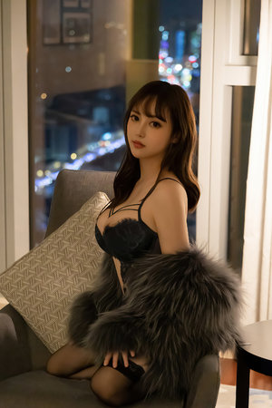 国产精品美女久久久久久2021:05-08-18-21-28-42F：47,国产精品美女，长久魅力的绽放与探索