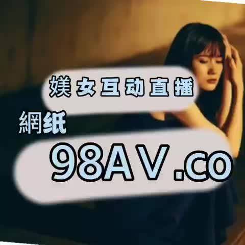 99久久99这里只有免费费精品:17-26-28-36-37-48F：48,探索久久精品，揭开免费费精品的神秘面纱（内含特定楼层解析）