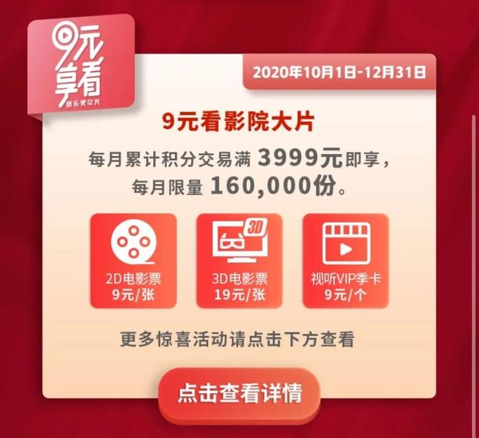 99久久99这里只有免费费精品:17-26-28-36-37-48F：48,探索久久精品，揭开免费费精品的神秘面纱（内含特定楼层解析）