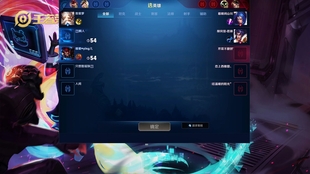 久久99久久99精品免观看吃奶:01-02-06-09-18-24R：45,久久99精品系列，探索优质内容的无限魅力与免费观看的喜悦