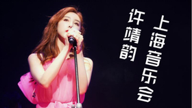 久久99久久99精品免观看吃奶:01-02-06-09-18-24R：45,久久99精品系列，探索优质内容的无限魅力与免费观看的喜悦