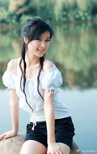 色综合久久久久综合一本到桃花网:05-15-16-20-26-45P：26,探索色综合文化，从久久到桃花网的多维视角