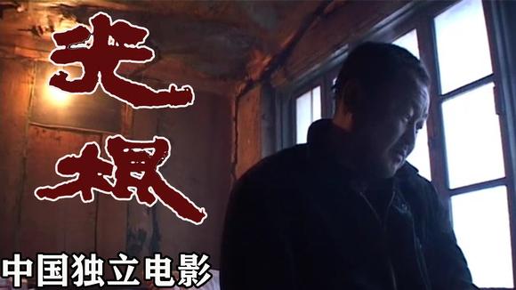 国产亚洲av片在线观看16女人:19-30-31-32-34-44W：41,国产亚洲影视文化中的女性形象探索——以在线观看的AV片为例