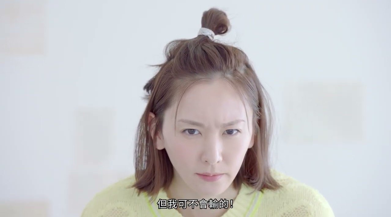 精品久久久无码中文字幕边打电话:10-23-26-43-45-48F：19,精品久久久无码中文字幕下的独特体验，一场电话与字母的奇妙冒险