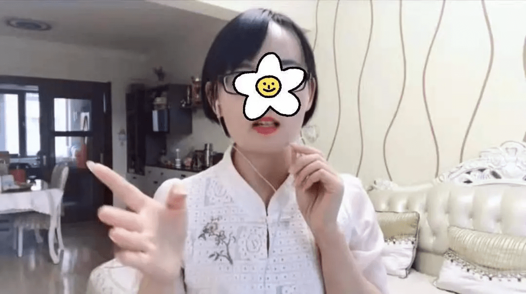 极品少妇被猛的白浆直喷白浆喷水:03-09-11-25-30-40E：41,极品少妇的私密世界，白浆直喷与情感探索