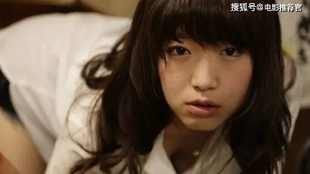 精品久久久久久久久亚洲偷窥女厕:02-13-15-17-44-47N：48,亚洲女性隐私空间的探索与反思，关于偷窥女厕现象的深度探讨（关键词，精品、久久久久久久久）
