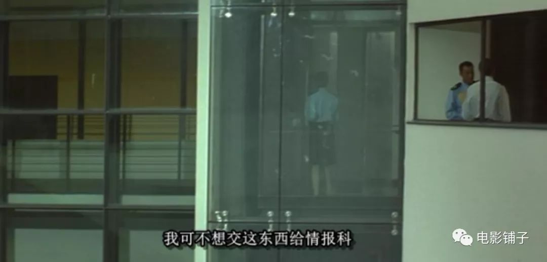 精品久久久久久久久亚洲偷窥女厕:02-13-15-17-44-47N：48,亚洲女性隐私空间的探索与反思，关于偷窥女厕现象的深度探讨（关键词，精品、久久久久久久久）