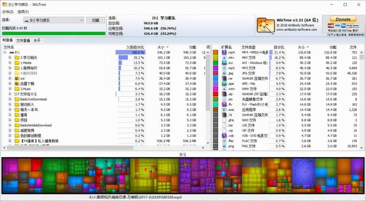 精品国产乱码久久久久久软件大全:07-14-19-28-37-42V：28,探索精品国产乱码软件，历史、现状与未来展望