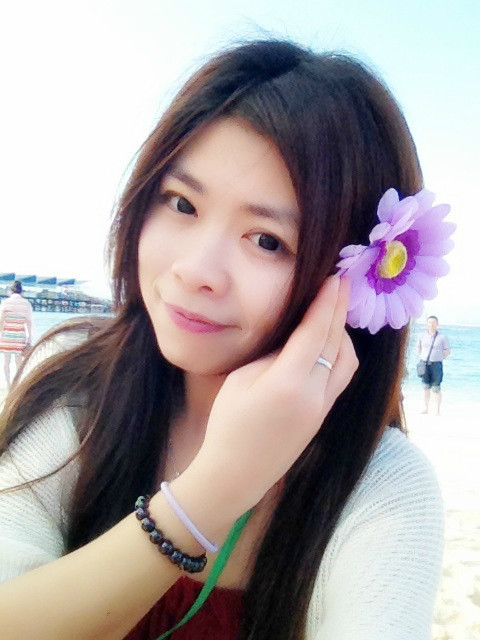 无码国产福利在线观看1000集:02-05-15-20-32-37W：27,无码国产福利在线观看，探索千集精彩，解锁独家福利