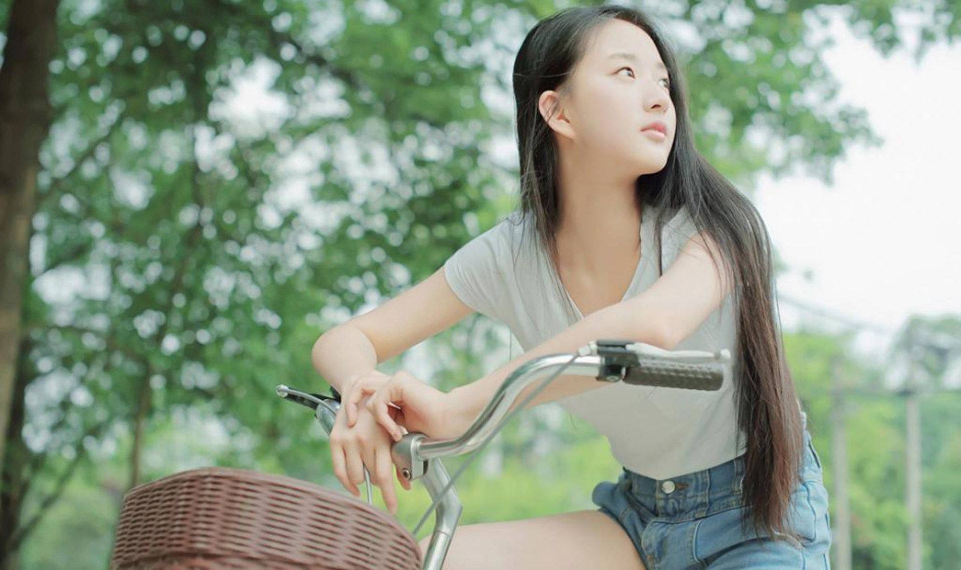 无码国产福利在线观看1000集:02-05-15-20-32-37W：27,无码国产福利在线观看，探索千集精彩，解锁独家福利
