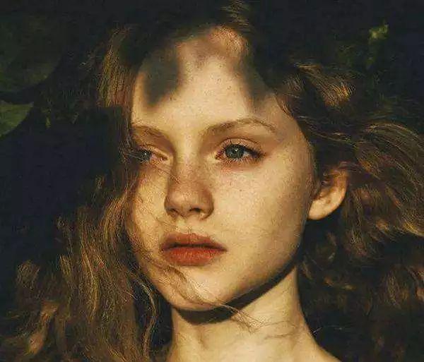 欧美精品V欧洲高清视频在线观看:03-13-24-32-34-44Q：48,欧美精品视频与欧洲高清在线观看，探索数字娱乐的新纪元