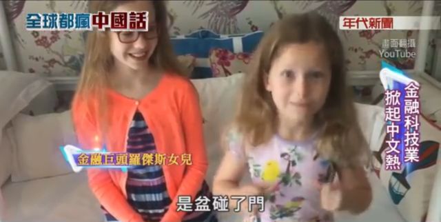 日韩人妻无码AⅤ中文字幕你懂的:08-11-14-17-21-22K：05,日韩影视作品中的文化交流与探索，从人妻无码AⅤ到中文字幕的变迁