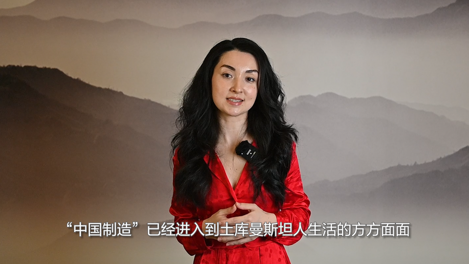 日韩人妻无码AⅤ中文字幕你懂的:08-11-14-17-21-22K：05,日韩影视作品中的文化交流与探索，从人妻无码AⅤ到中文字幕的变迁