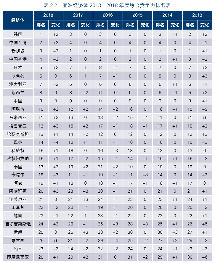 97SE亚洲国产综合自在线不卡:05-16-23-37-44-45P：37,探索97SE亚洲国产综合在线的魅力时光，流畅无阻的视听盛宴