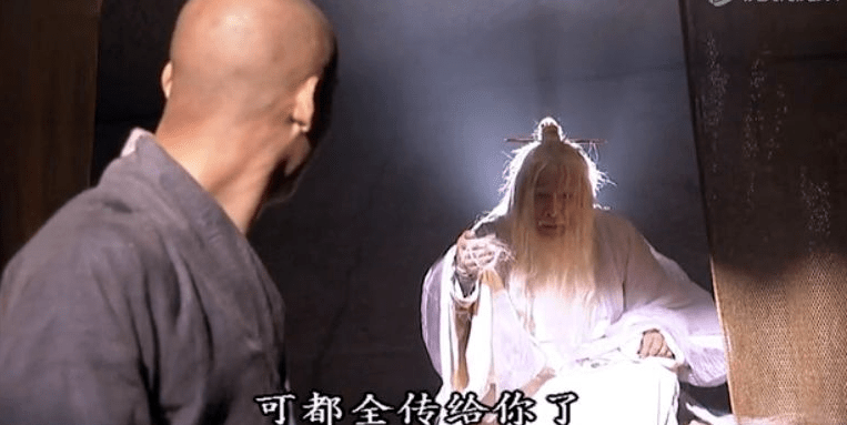 国产va免费精品高清在线30页:11-17-25-30-44-46P：01,探索国产VA精品高清在线的魅力，从第1页到第30页的精彩瞬间