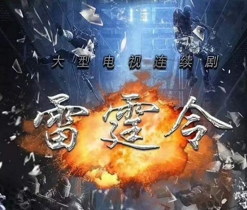 成人毛片一区二区三区av9毛片:10-13-24-25-29-45B：42,探索成人娱乐领域，一区二区三区AV9毛片的独特魅力与边界