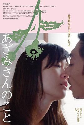 精品人妻伦一二三区久久AAA片:02-03-09-19-35-45B：07,探索精品人妻文化，一二三区与AAA片的深度解析