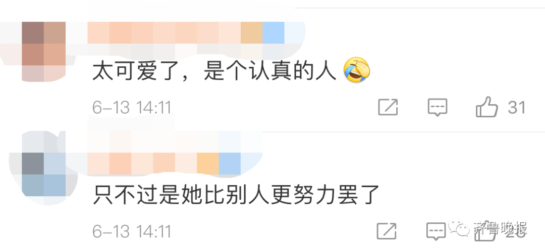 国产又爽又黄又无遮挡的激情视频:01-14-25-30-31-41Z：13,探索国产影视的新领域，激情四溢的无遮挡视频