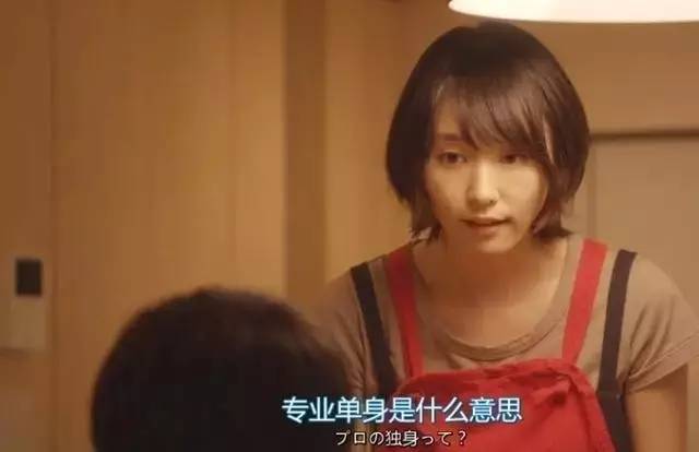 亚洲国产成人精品无码区在线播放:06-08-13-24-26-27Y：14,探索亚洲国产成人娱乐的无码区，文化与艺术之间的思考