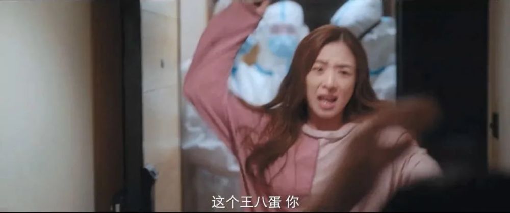亚洲国产成人精品无码区在线播放:06-08-13-24-26-27Y：14,探索亚洲国产成人娱乐的无码区，文化与艺术之间的思考