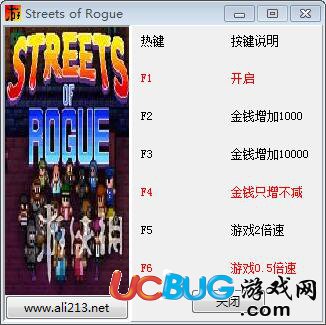YW193亚洲中文字幕无码一区:07-26-28-31-47-49Y：12,探索YW193亚洲中文字幕无码一区的魅力，一场多元文化的视听盛宴