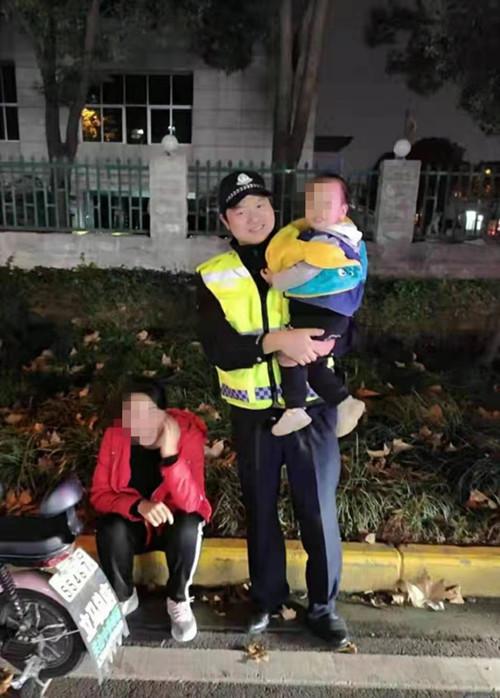 久久99久久99小草精品免视看:22-23-25-29-33-45C：49,久久99，探索小草精品的魅力时光