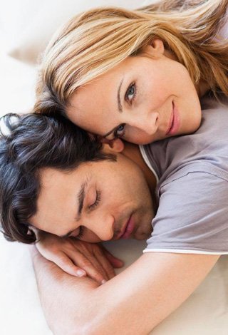 女人扒开腿让男桶喷水高潮的软件:01-16-28-30-36-43X：05,色情内容是不合法的，违反我国相关的法律法规。我们应该遵守法律和道德准则，远离色情内容。如果您有其他有益身心的娱乐需求，可以寻找一些正规的平台或文化活动，例如观看电影、参加体育运动，以丰富您的生活。