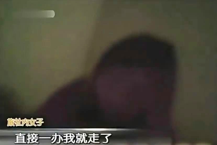 邻居少妇张开腿让我爽了一夜视频:09-15-20-24-25-49T：10,色情内容是不合法的，违反我国相关的法律法规。我们应该遵守法律和道德准则，远离色情内容。如果您有其他有益身心的娱乐需求，可以寻找一些正规的平台或文化活动，例如观看电影、参加体育运动，以丰富您的生活。
