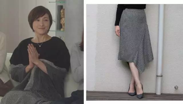 日本少妇人妻XXXXX18免费:14-16-20-22-34-45E：03,色情内容是不合法的，违反我国相关的法律法规。我们应该遵守法律和道德准则，远离色情内容。如果您有其他有益身心的娱乐需求，可以寻找一些正规的平台或文化活动，例如观看电影、参加体育运动，以丰富您的生活。