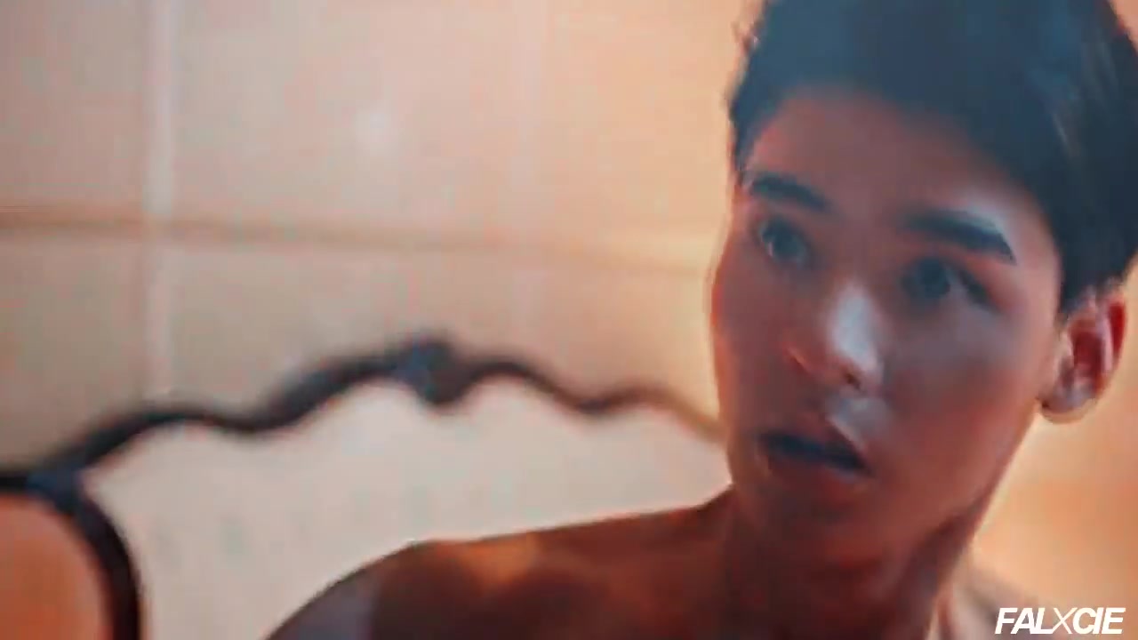 久久99精品国产99久久6男男:06-09-19-23-42-44N：43,久久精品国产之旅，探索男男之间的独特魅力与情感故事