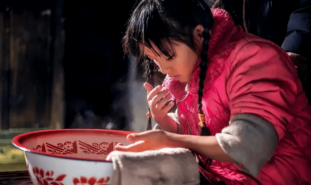 国产成AV人片在线观看天堂无码:11-17-27-28-32-47N：24,国产成人影片在线观看天堂，探索无码文化的多元魅力