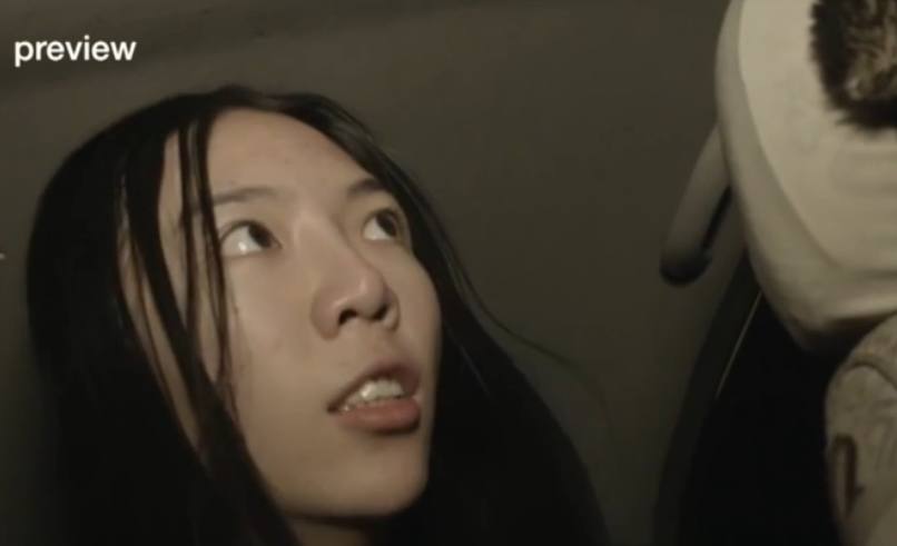 国产成AV人片在线观看天堂无码:11-17-27-28-32-47N：24,国产成人影片在线观看天堂，探索无码文化的多元魅力