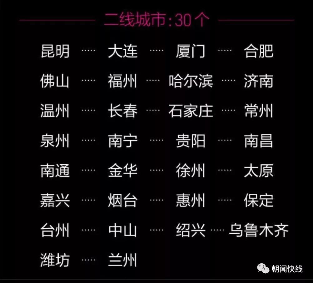 国内精品一线二线三线区别在哪里:05-11-16-28-37-38H：35,国内精品一线二线三线区别在哪里，从多个维度深度解析 05-11-16-28-37-38H与35的差异