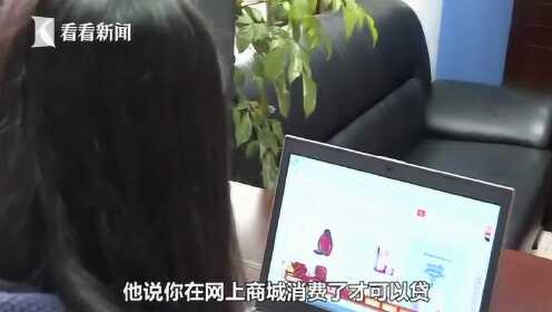 小13箩利洗澡无码视频免费网站:12-13-17-24-27-28J：03,关于网络视频内容与个人隐私安全的探讨