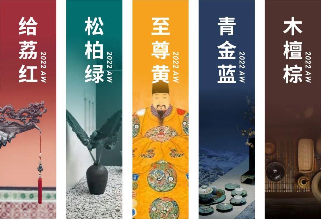 CAOPORN97人人做人人爱:12-18-22-27-38-41R：08,CAOPORN97的魅力，人人参与，人人热爱 —— 探索一种全新的文化现象