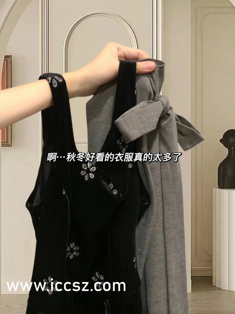 亚洲国产精品自在拍在线播放蜜臀:04-06-14-33-35-42M：38,亚洲国产精品自在拍，在线播放蜜臀的魅力时光