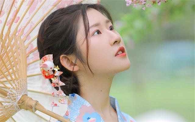 亚洲精品无码久久毛片波多野吉衣:01-06-33-34-46-48W：14,亚洲精品无码久片探索，波多野吉衣的独特魅力与数字印记